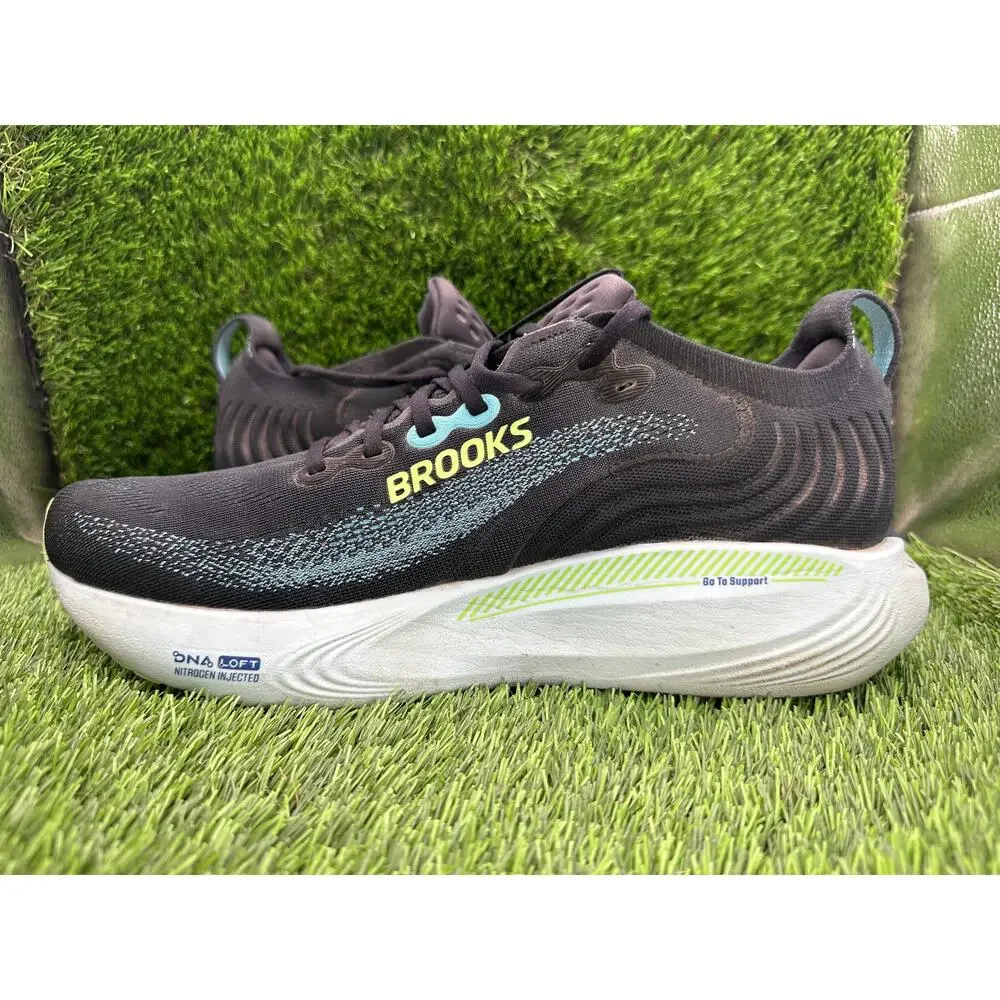 Brooks adrenaline gts
